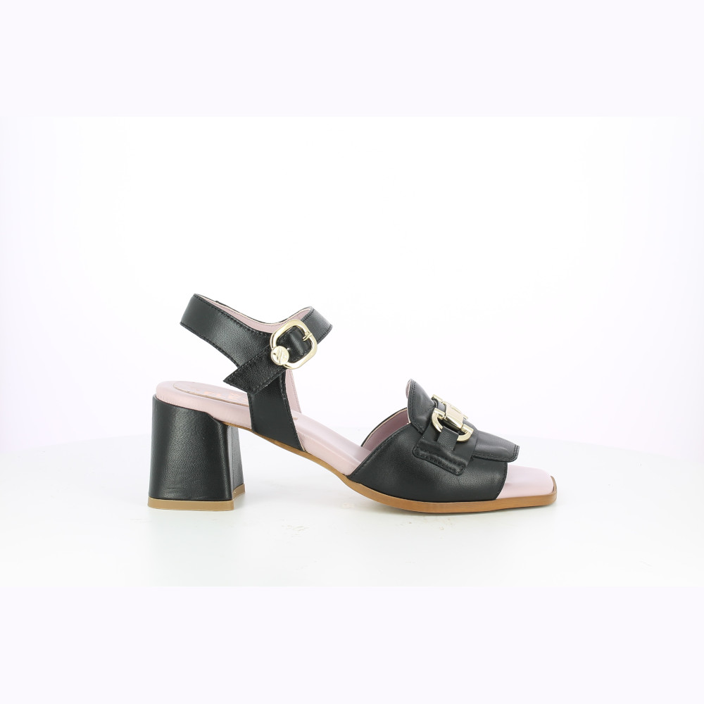 The Flexx FELICIA-NAPPA Vendite Flash