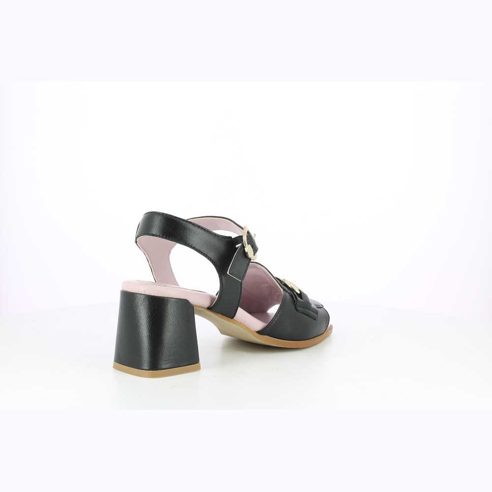 The Flexx FELICIA-NAPPA Vendite Flash
