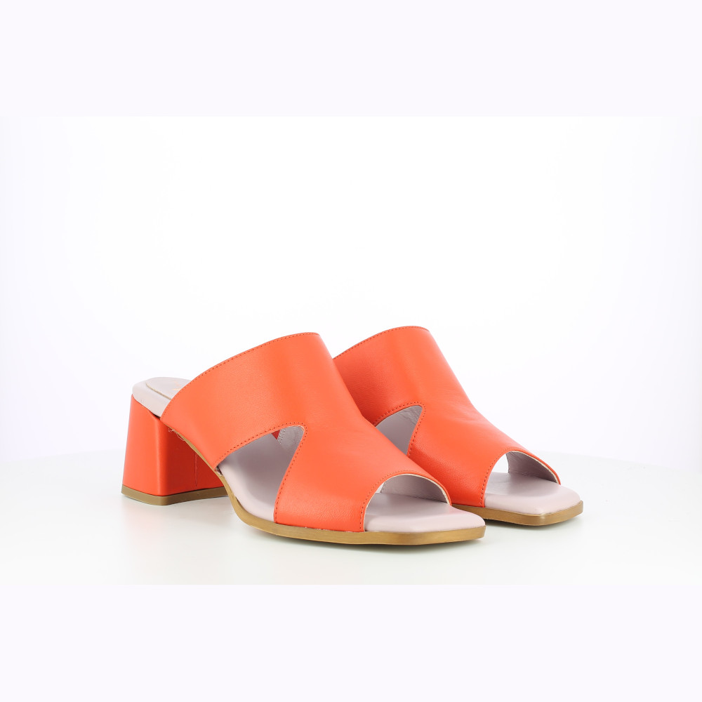 The Flexx FEMIE-NAPPA In Saldo