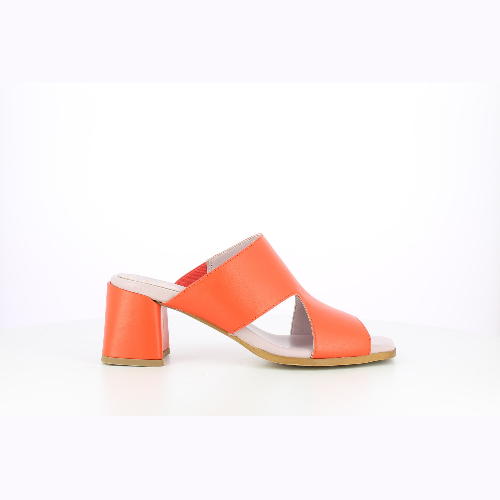 The Flexx FEMIE-NAPPA In Saldo