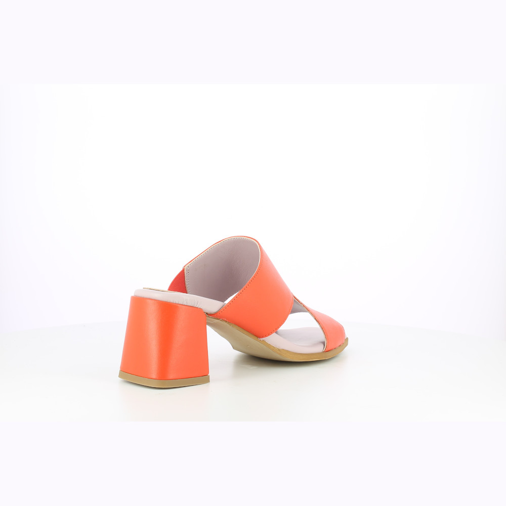 The Flexx FEMIE-NAPPA In Saldo