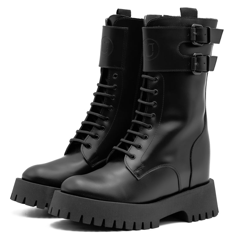 ﻿Unlace COMBAT Sconto