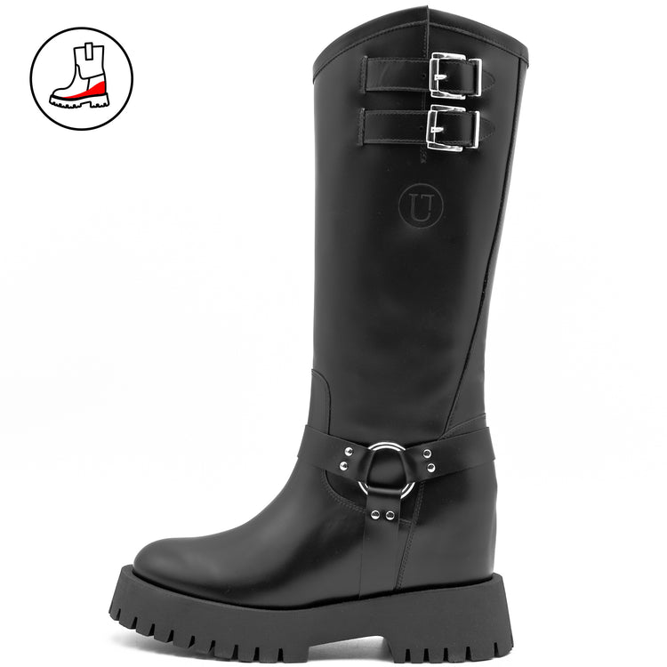 Unlace JO LIMITED EDITION Offerta