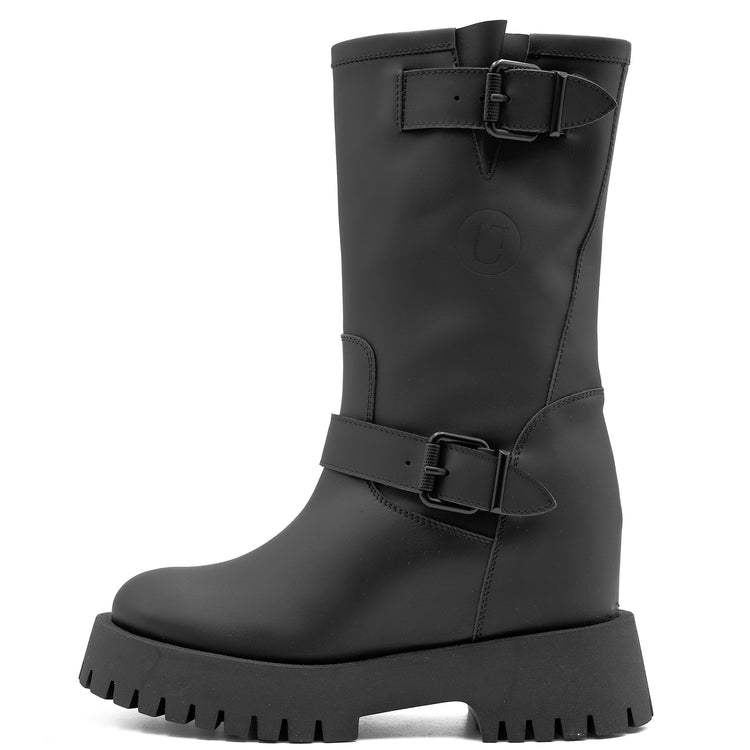 Unlace VERTIGO Online