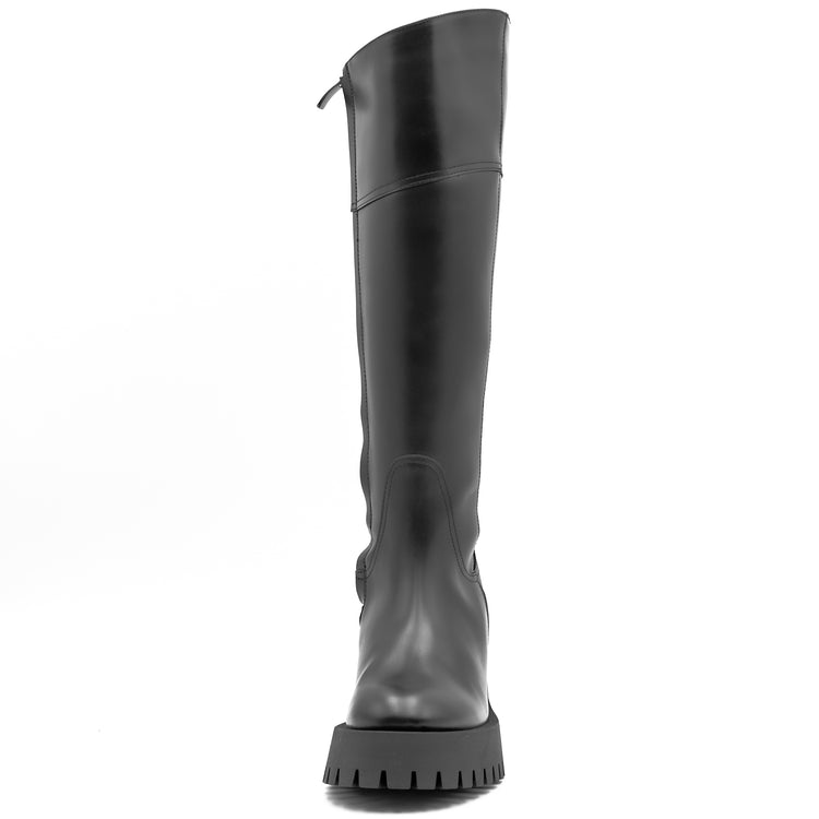 Unlace ARMONY Outlet