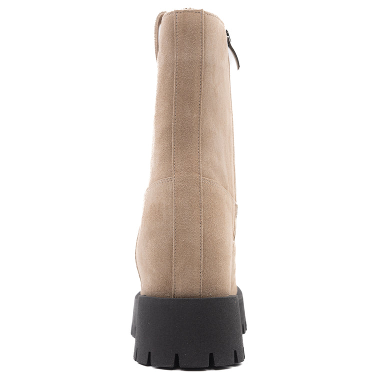 Unlace NEW STARRY In Vendita