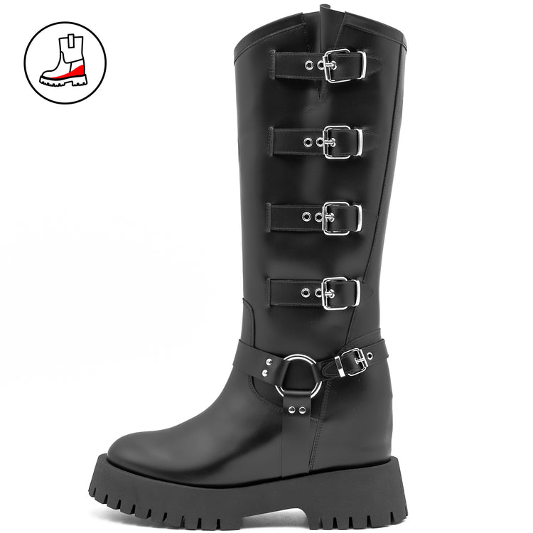 Unlace JADE LIMITED EDITION Offerte