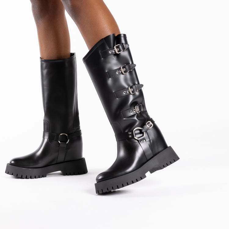 Unlace JADE LIMITED EDITION Offerte