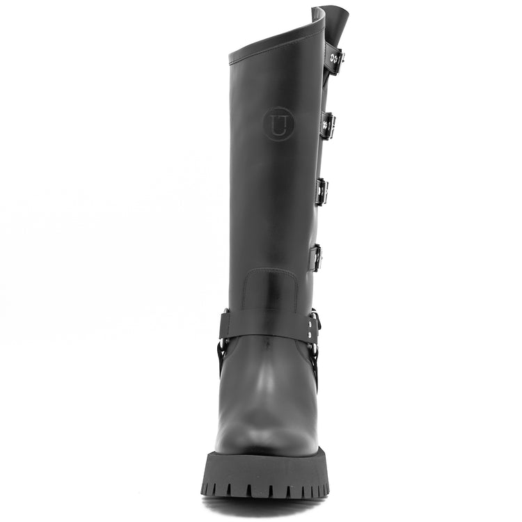 Unlace JADE LIMITED EDITION Offerte
