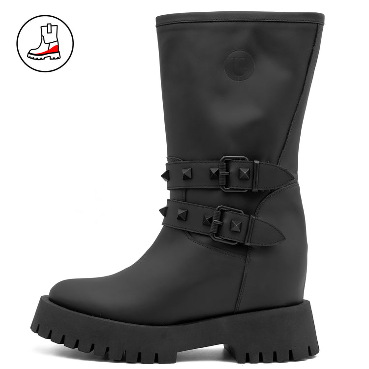 Unlace MARTIN Vendita Calda