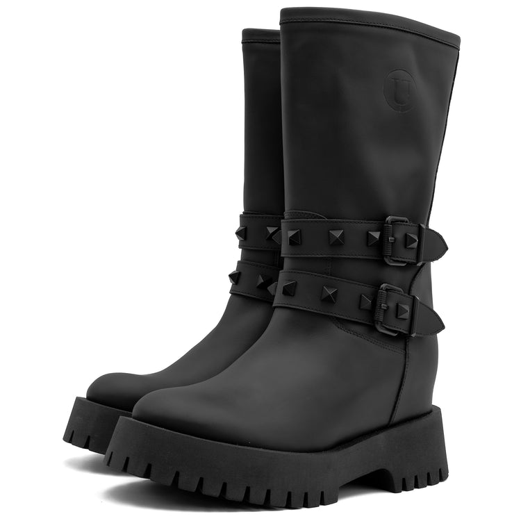 Unlace MARTIN Vendita Calda