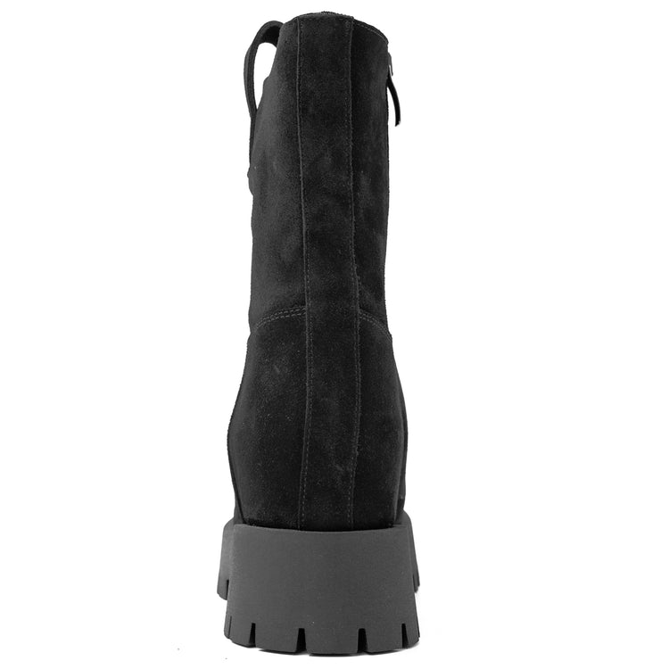 Unlace NEW STARRY Saldi Di Fabbrica