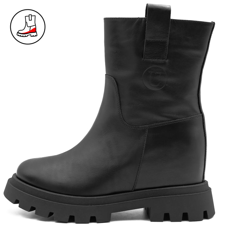 Unlace NEW STAR Vendite Flash