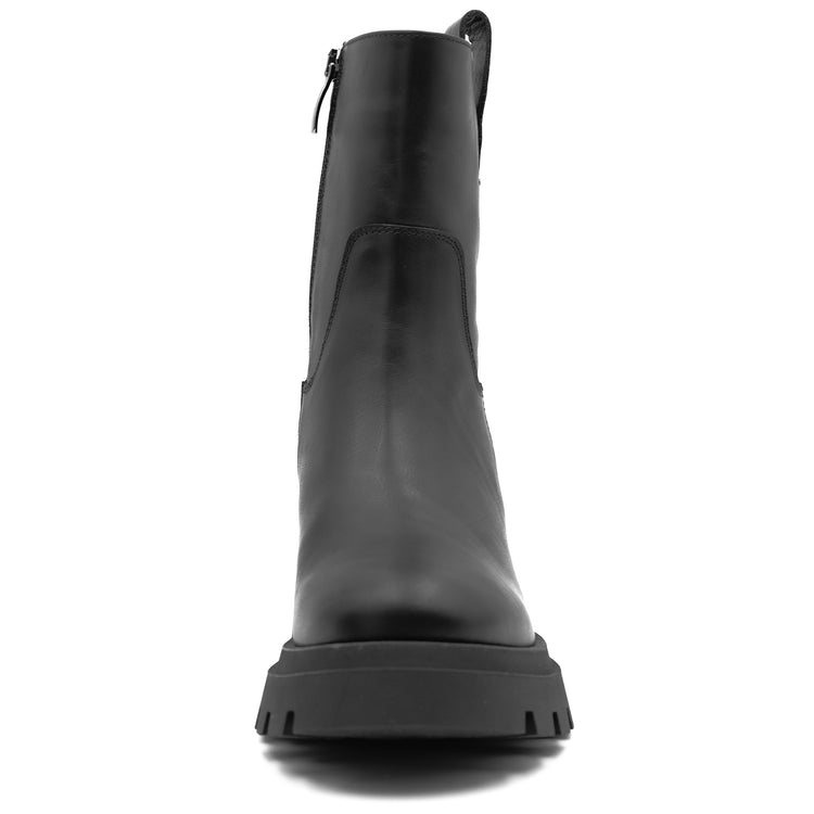 Unlace NEW STAR Vendite Flash
