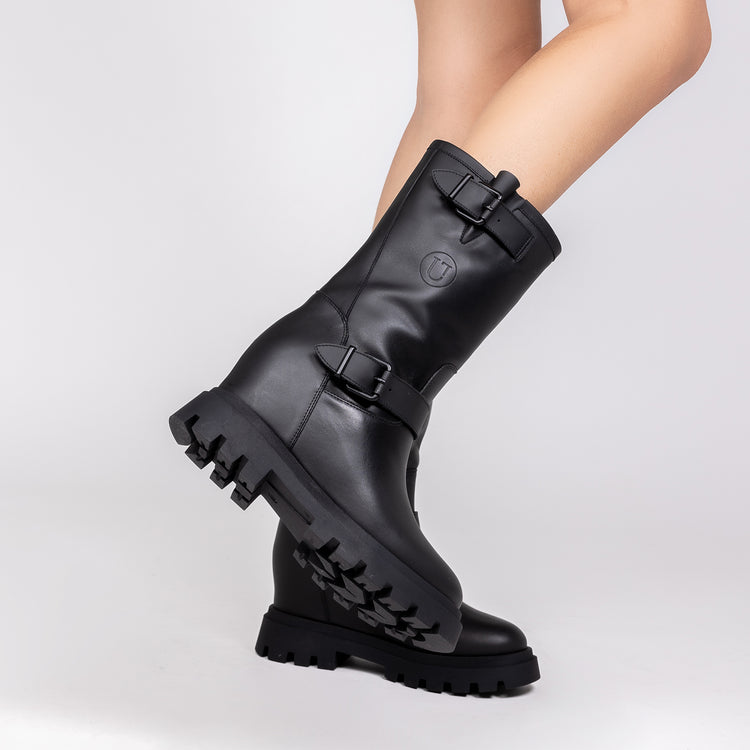 Unlace NEW TEMPORAL Negozio