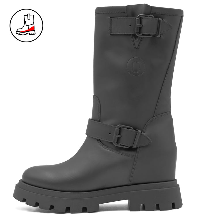 Unlace NEW TEMPORAL Negozio