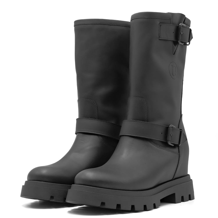 Unlace NEW TEMPORAL Negozio
