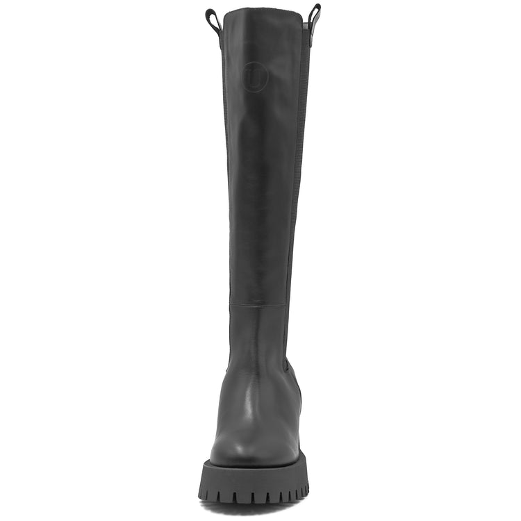 Unlace NEW MOON Moda