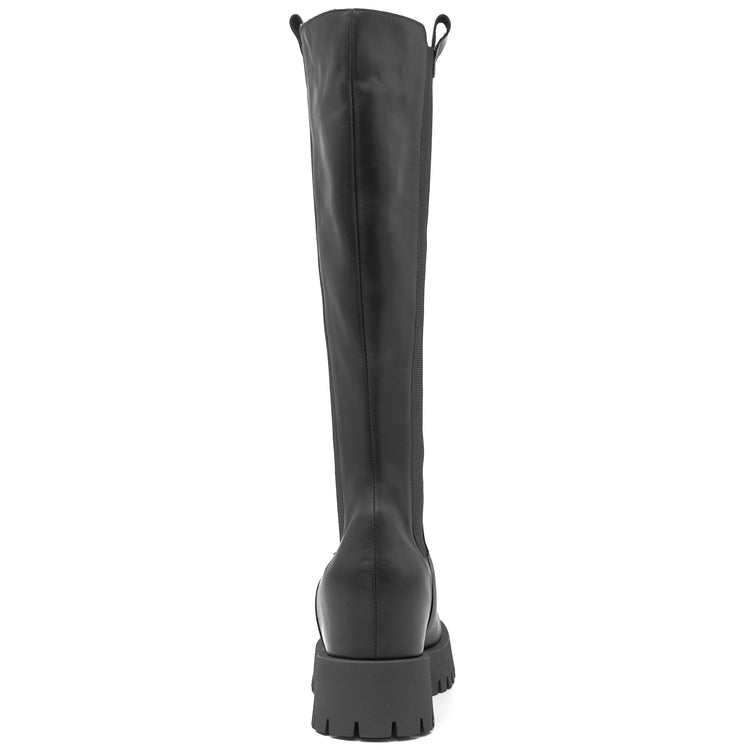 Unlace NEW MOON Moda