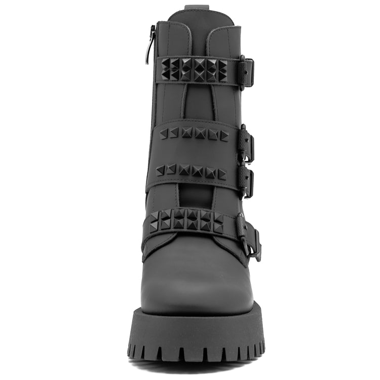 Unlace ROCKETS 2025