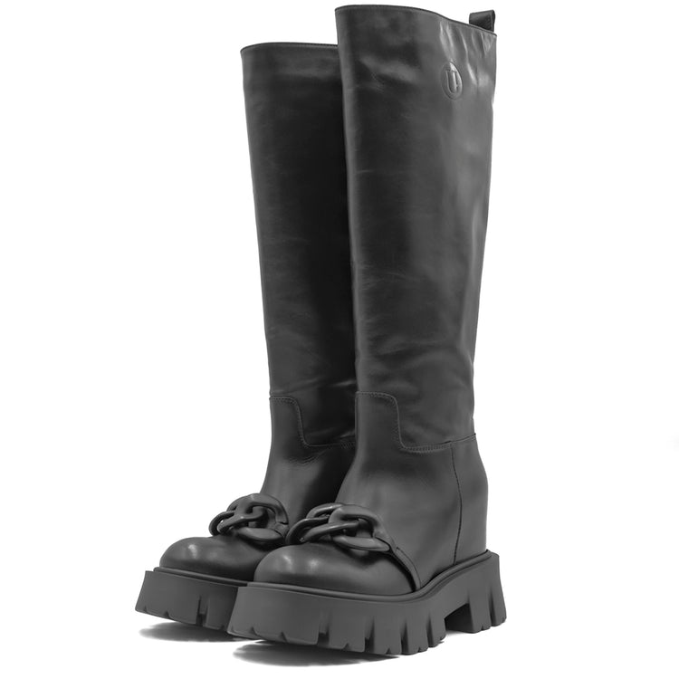 Unlace NIGHT STORM 2025