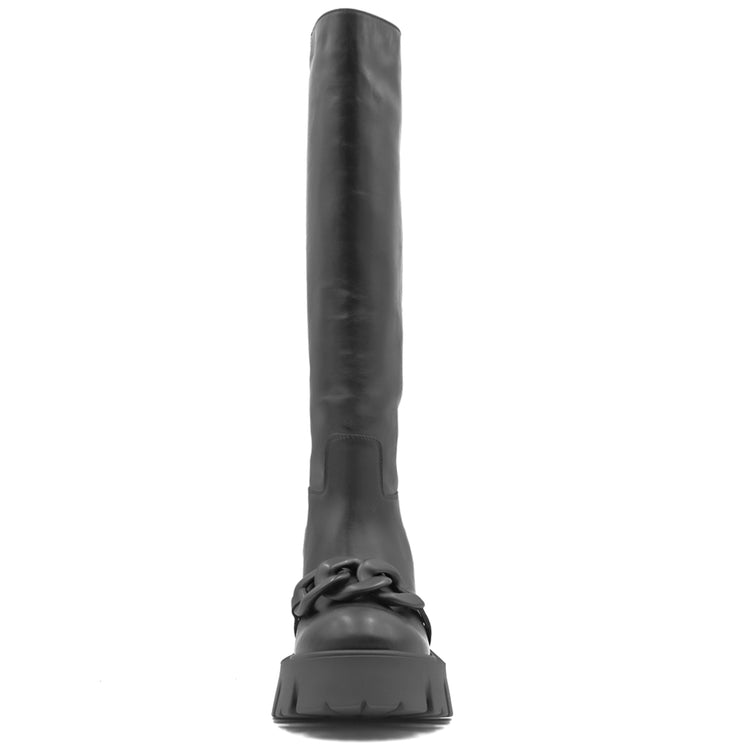 Unlace NIGHT STORM 2025