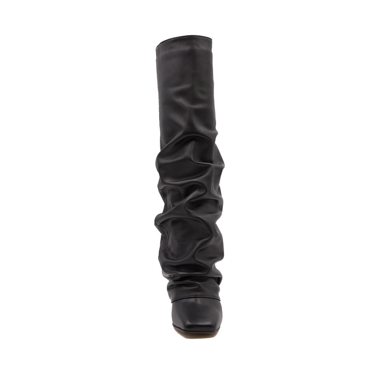 Unlace WANDA In Linea
