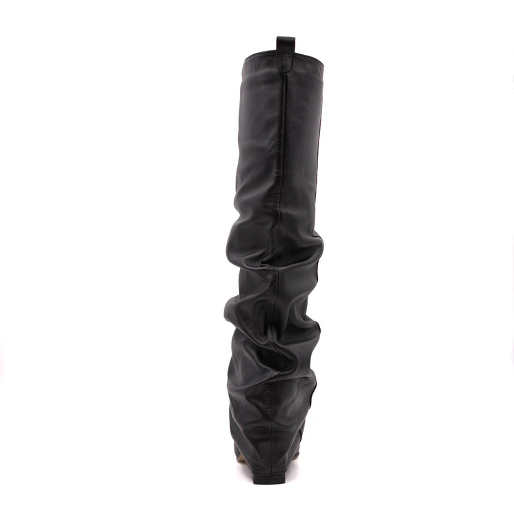Unlace WANDA In Linea