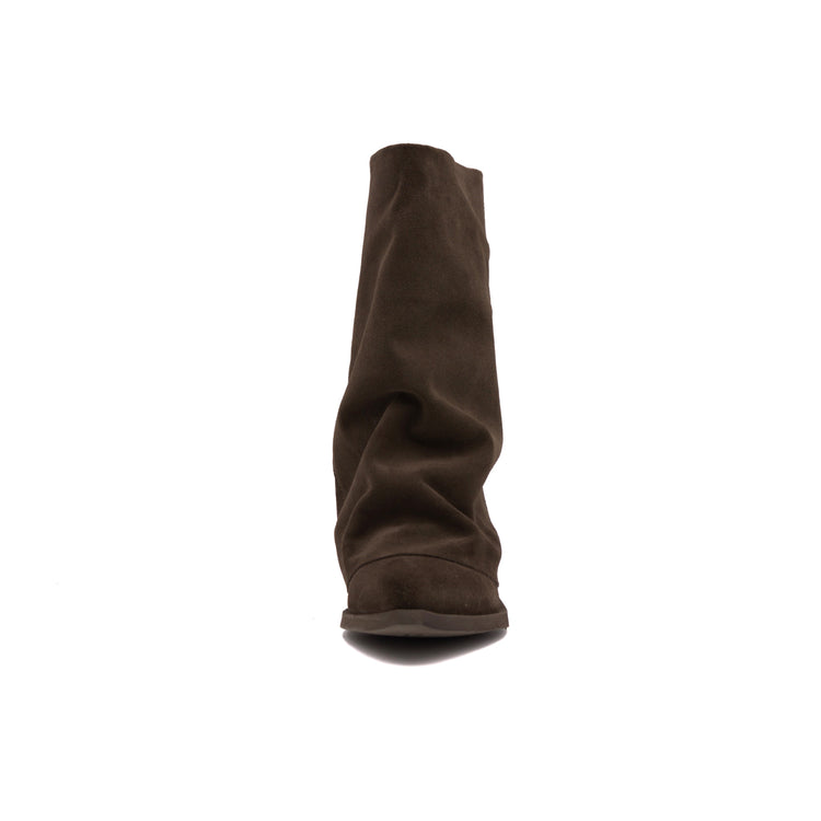 Unlace JOANNA CAM Vendita