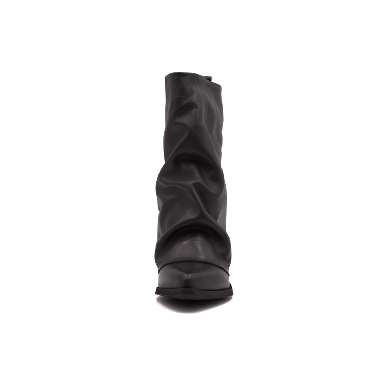 Unlace JOANNA Promozione