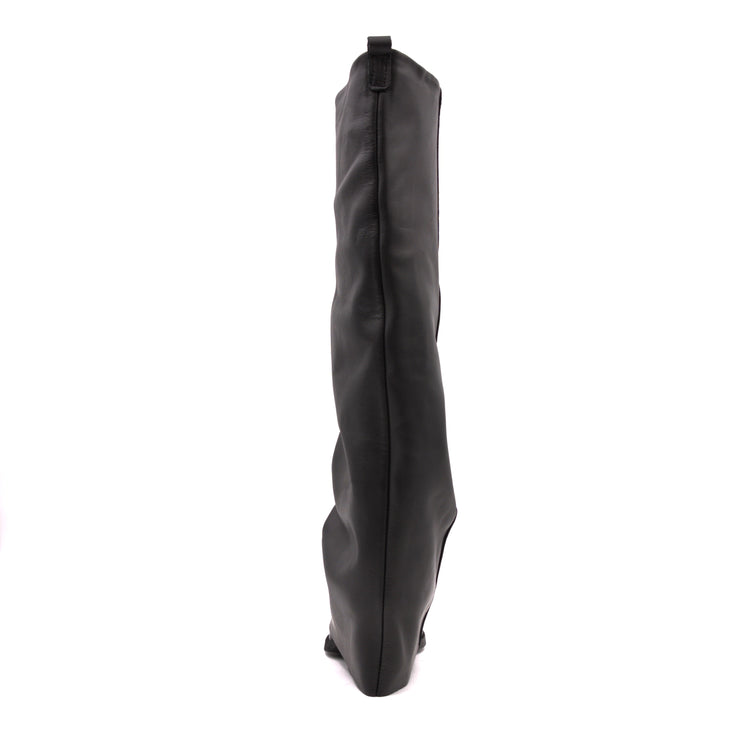 Unlace JODY Spedizione Gratuita