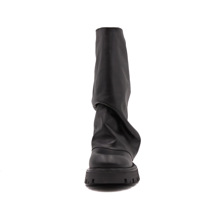 Unlace ROCK Pezzi Unici