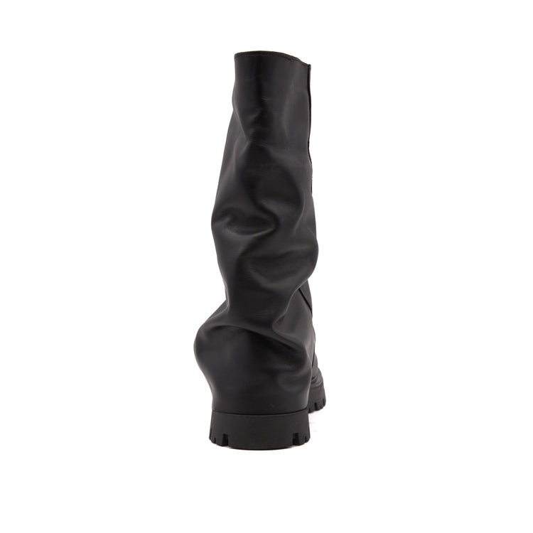 Unlace ROCK Pezzi Unici