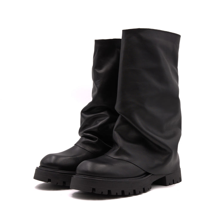 Unlace ROCK Pezzi Unici