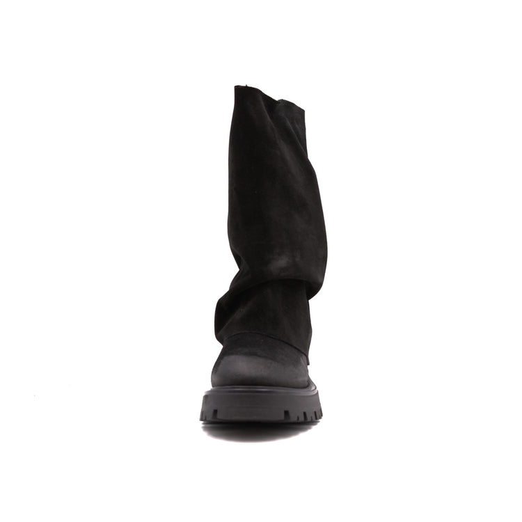 Unlace ROCK CAM Soddisfazione Garantita