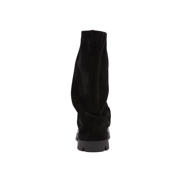 Unlace ROCK CAM Soddisfazione Garantita