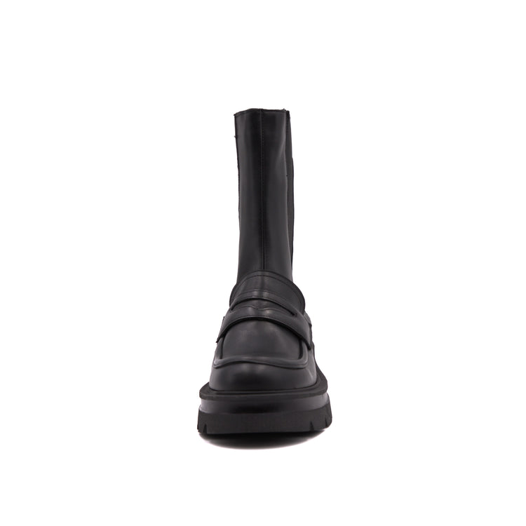 Unlace TERRY Promozione Limitata