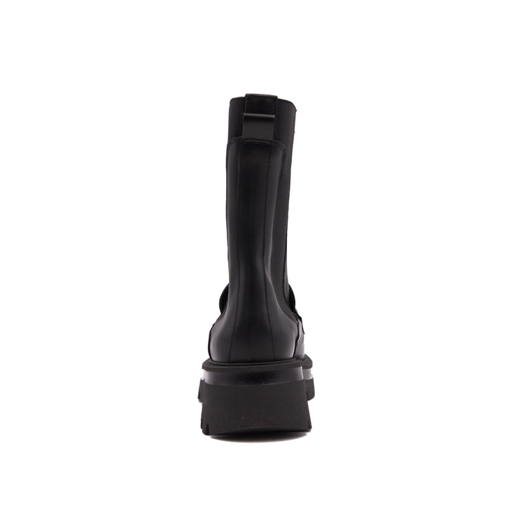 Unlace TERRY Promozione Limitata