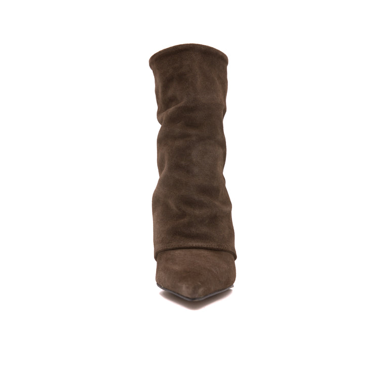 Unlace SONIA Fino Al -60%