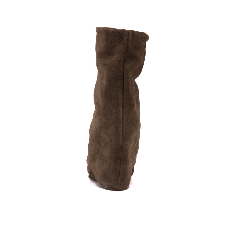 Unlace SONIA Fino Al -60%