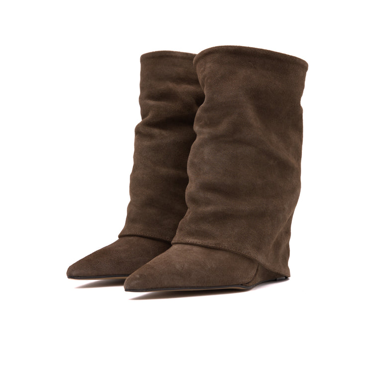 Unlace SONIA Fino Al -60%