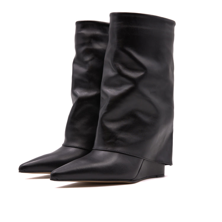 Unlace SONIA Shopping Online