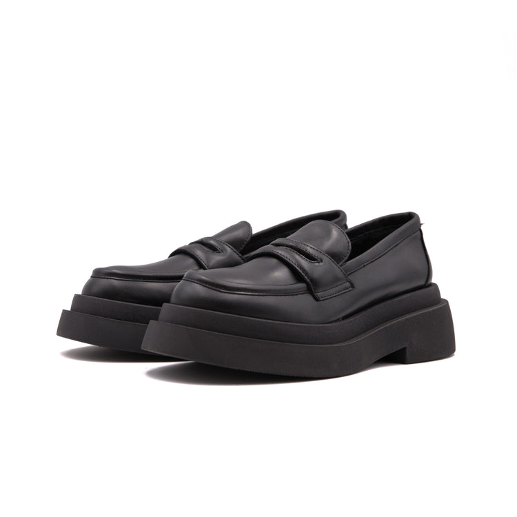 Unlace WENDY Prezzo Ridotto