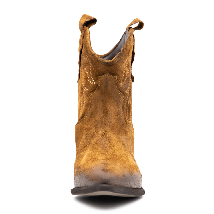 Unlace ROCIO Convenienza