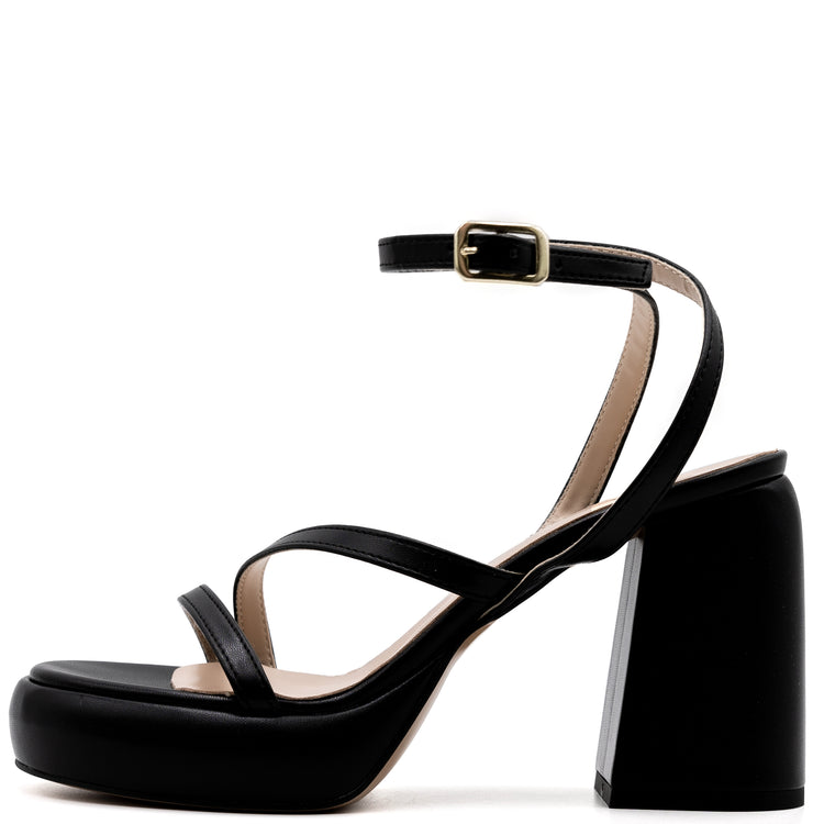 Unlace SAMANTHA Sconto