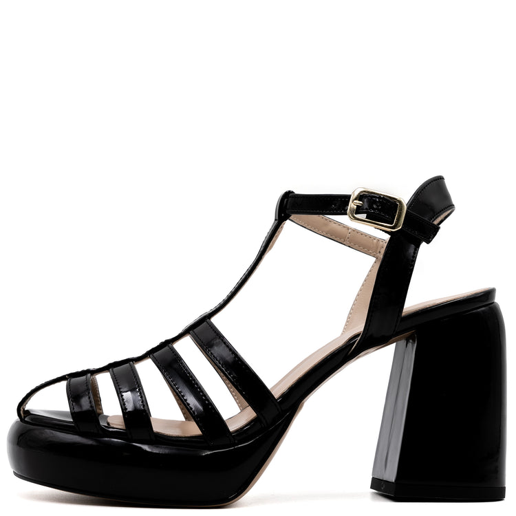 Unlace ROME Offerta