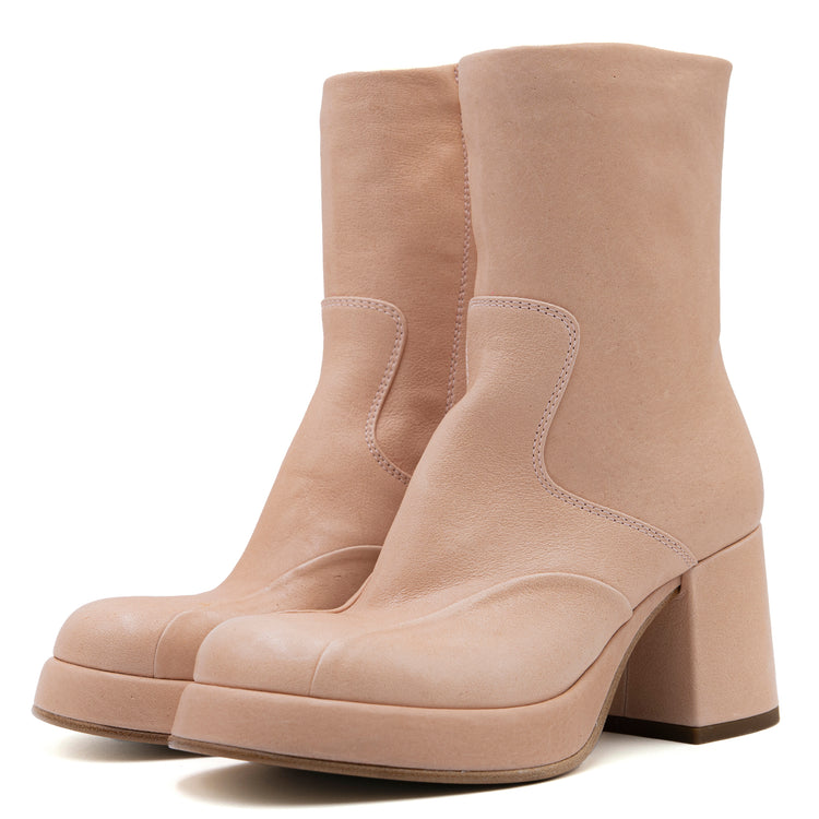 Unlace BEVERLY Online