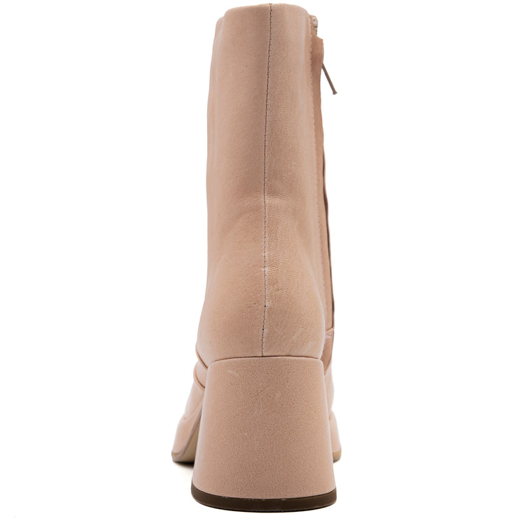 Unlace BEVERLY Online