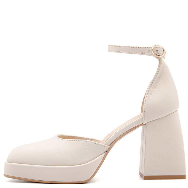 Unlace SERENA Outlet