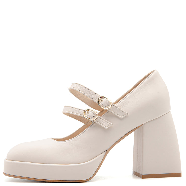 Unlace MATILDA In Vendita